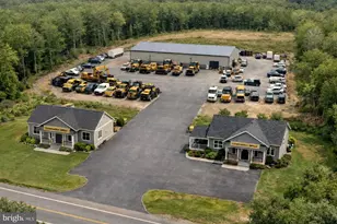 794 Telegraph Rd, Stafford, VA 22554 - Photo 1