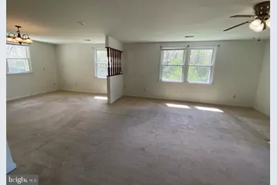 794 Telegraph Road, Stafford, VA 22554 - Photo 14