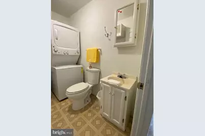 794 Telegraph Road, Stafford, VA 22554 - Photo 20