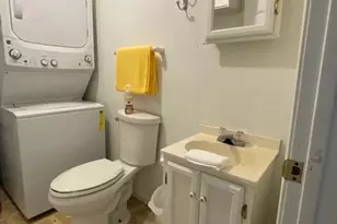 794 Telegraph Rd, Stafford, VA 22554 - Photo 20