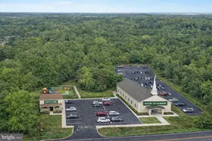 794 Telegraph Rd, Stafford, VA 22554 - Photo 4