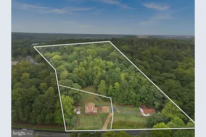 794 Telegraph Road, Stafford, VA 22554 - Photo 6