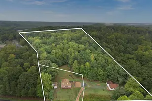 794 Telegraph Rd, Stafford, VA 22554 - Photo 6