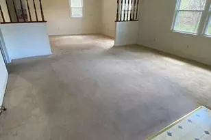 794 Telegraph Rd, Stafford, VA 22554 - Photo 10