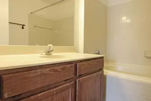 102 Chesterfield Ln, Stafford, VA 22556 - Photo 24