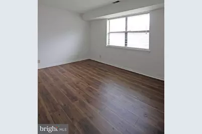 102 Chesterfield Lane #203, Stafford, VA 22556 - Photo 18
