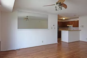 102 Chesterfield Ln, Stafford, VA 22556 - Photo 6