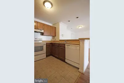 102 Chesterfield Lane #203, Stafford, VA 22556 - Photo 8