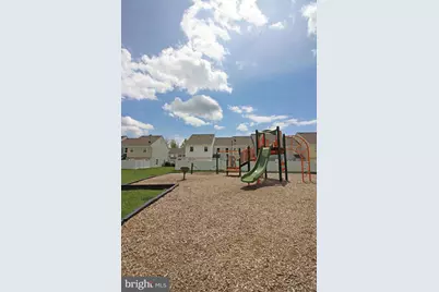 102 Chesterfield Lane #203, Stafford, VA 22556 - Photo 28