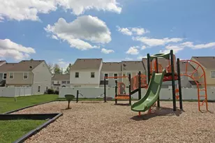 102 Chesterfield Ln, Stafford, VA 22556 - Photo 28