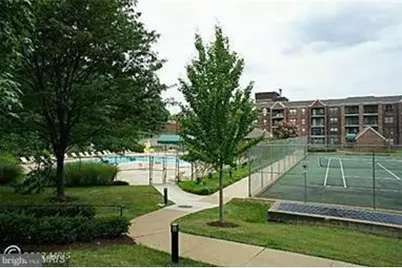 102 Chesterfield Lane #203, Stafford, VA 22556 - Photo 30