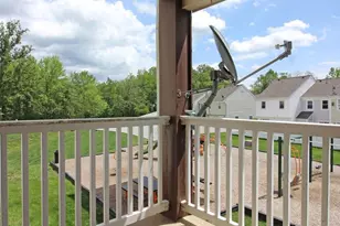 102 Chesterfield Ln, Stafford, VA 22556 - Photo 26