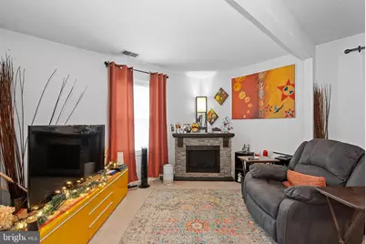 804 Telegraph Road, Stafford, VA 22554 - Photo 24