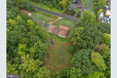 804 Telegraph Road, Stafford, VA 22554 - Photo 10