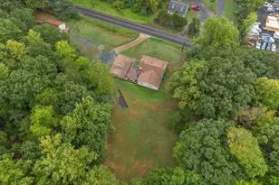 804 Telegraph Rd, Stafford, VA 22554 - Photo 10
