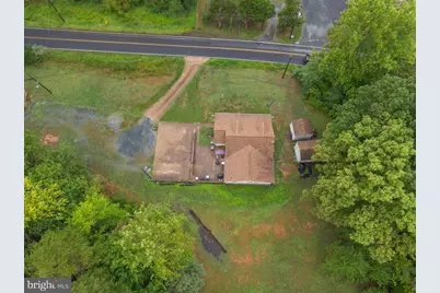 804 Telegraph Road, Stafford, VA 22554 - Photo 8