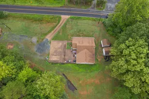 804 Telegraph Rd, Stafford, VA 22554 - Photo 8