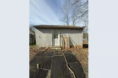 804 Telegraph Road, Stafford, VA 22554 - Photo 36