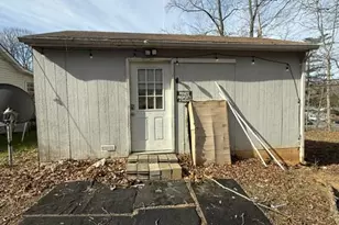 804 Telegraph Rd, Stafford, VA 22554 - Photo 36