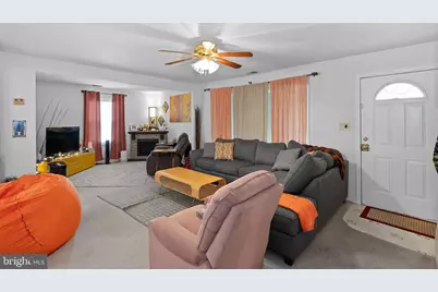 804 Telegraph Road, Stafford, VA 22554 - Photo 36