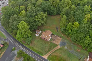 804 Telegraph Rd, Stafford, VA 22554 - Photo 16