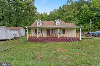 804 Telegraph Road, Stafford, VA 22554 - Photo 34