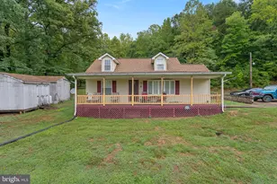804 Telegraph Rd, Stafford, VA 22554 - Photo 34