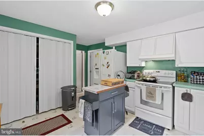 804 Telegraph Road, Stafford, VA 22554 - Photo 26