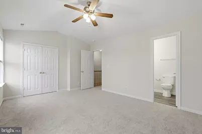 105 Meredith Lane, Fredericksburg, VA 22405 - Photo 20