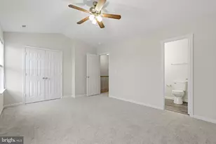 105 Meredith Ln, Fredericksburg, VA 22405 - Photo 20