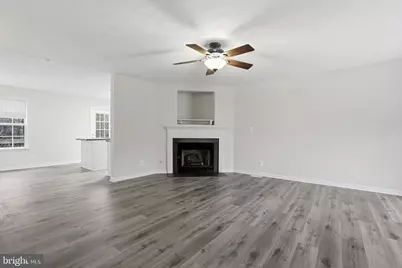 105 Meredith Lane, Fredericksburg, VA 22405 - Photo 8