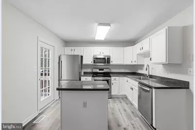 105 Meredith Lane, Fredericksburg, VA 22405 - Photo 12