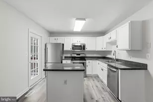 105 Meredith Ln, Fredericksburg, VA 22405 - Photo 12