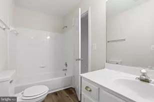 105 Meredith Ln, Fredericksburg, VA 22405 - Photo 22