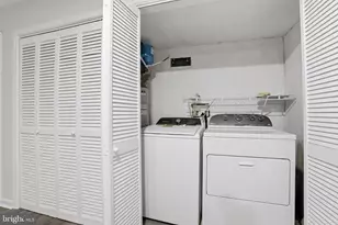 105 Meredith Ln, Fredericksburg, VA 22405 - Photo 30