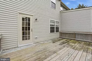 105 Meredith Ln, Fredericksburg, VA 22405 - Photo 14