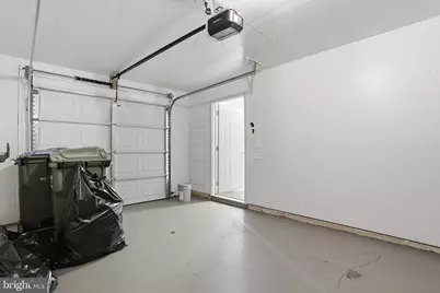 105 Meredith Lane, Fredericksburg, VA 22405 - Photo 34