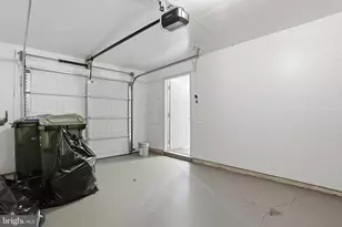 105 Meredith Ln, Fredericksburg, VA 22405 - Photo 34