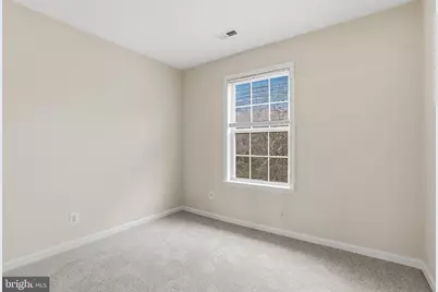 105 Meredith Lane, Fredericksburg, VA 22405 - Photo 26