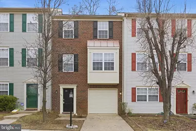 105 Meredith Lane, Fredericksburg, VA 22405 - Photo 36