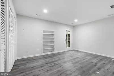 105 Meredith Lane, Fredericksburg, VA 22405 - Photo 28