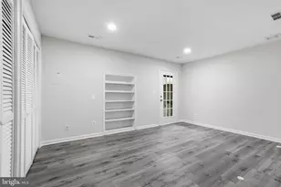 105 Meredith Ln, Fredericksburg, VA 22405 - Photo 28