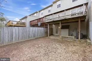 105 Meredith Ln, Fredericksburg, VA 22405 - Photo 32