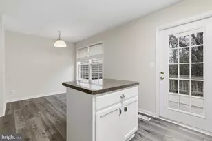 105 Meredith Ln, Fredericksburg, VA 22405 - Photo 16