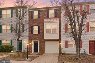 105 Meredith Ln, Fredericksburg, VA 22405 - Photo 1