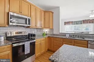 14 St Richards Ct, Stafford, VA 22556 - Photo 16