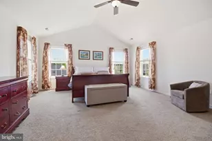 14 St Richards Ct, Stafford, VA 22556 - Photo 22