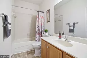 14 St Richards Ct, Stafford, VA 22556 - Photo 42