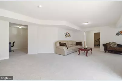 14 Saint Richards Court, Stafford, VA 22556 - Photo 48