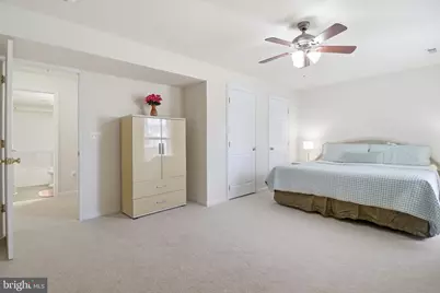 14 Saint Richards Court, Stafford, VA 22556 - Photo 36